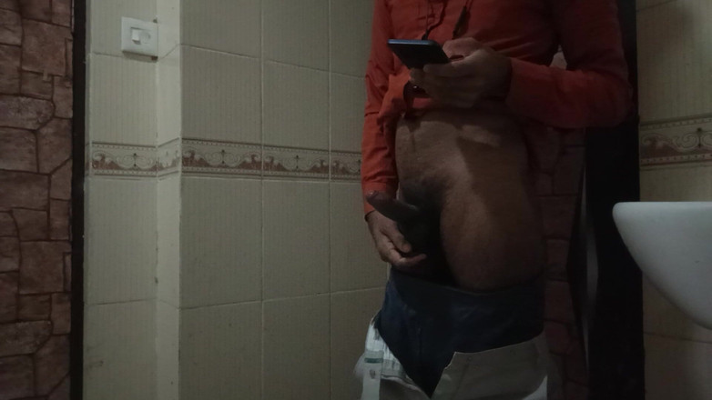 Brijesh 270: Vroeg in de ochtend opdagen, vooral in de kou, is...