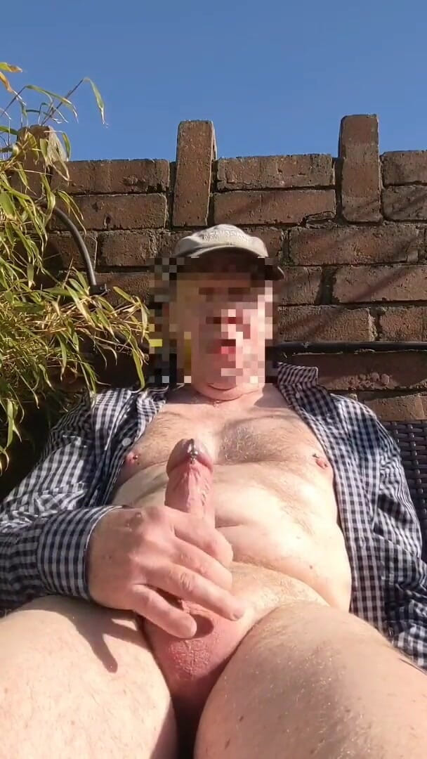 Bellhead: Sun fun part 1