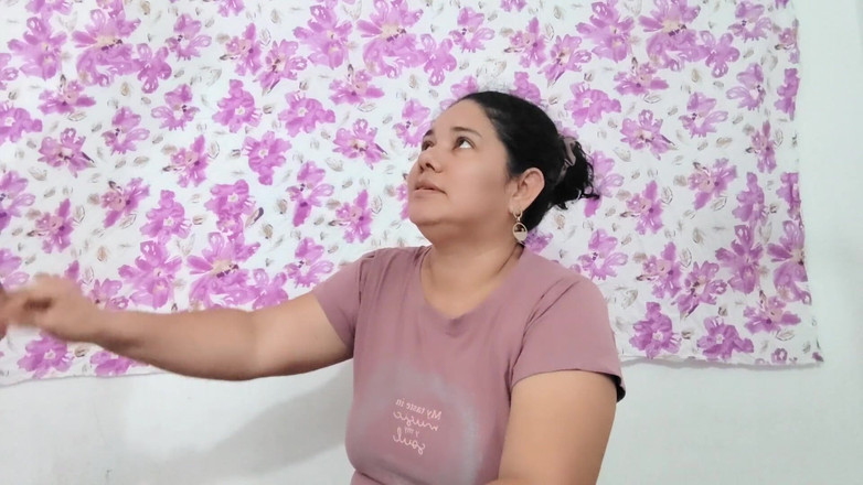 Valkyrieandluigy: Mamada Rica Con Leche