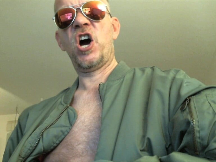 Germane_XL: Red Jock Boot Skin - Hand Free Cum Shots Xxxl 3