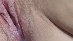 Your First Anal and with This Huge Tits Cute Chubby? Lucky!