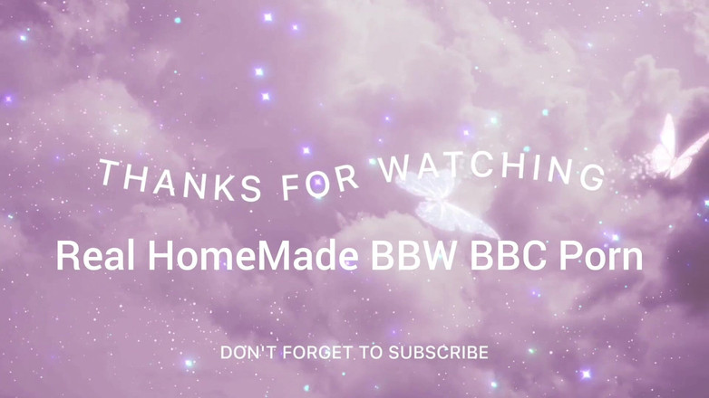 Super sexy ebony cuties: Terdesak untuk Wee Kencing Seluar Saya