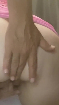 애널 플레이