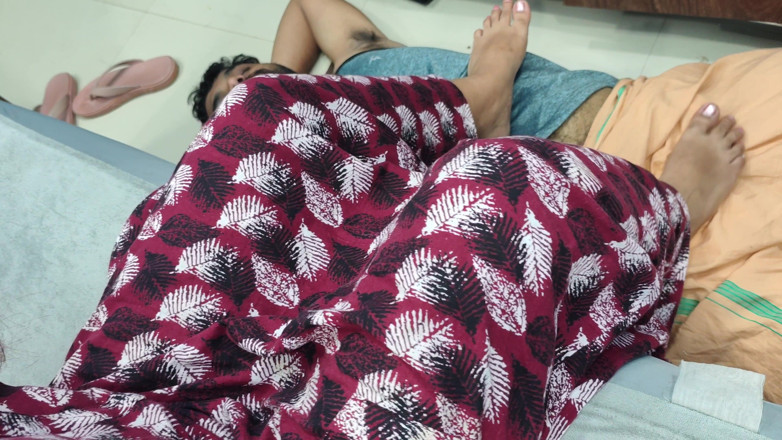 Vaishnavysharunraj: Penis and Body Trample, Mallu Girll Hot Trample