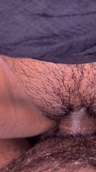 meri seksi hot muslim dost riya ke saath desi raat ka seks bhaag 2