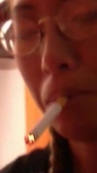 Sexy Video: Bamboo_mo_10