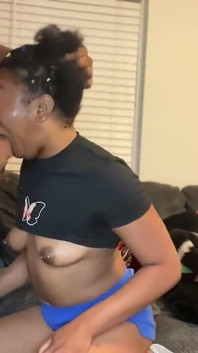 Ass Hole Are You Want My Tight 18 Years Old Pussy but Please Let Me Suck Youre Dick