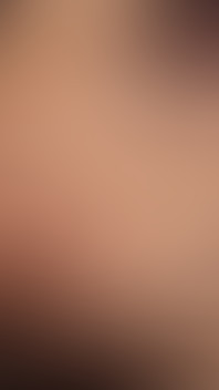 Hairy Man with Tiny Penis Fuck His Ass with Giant Dildo