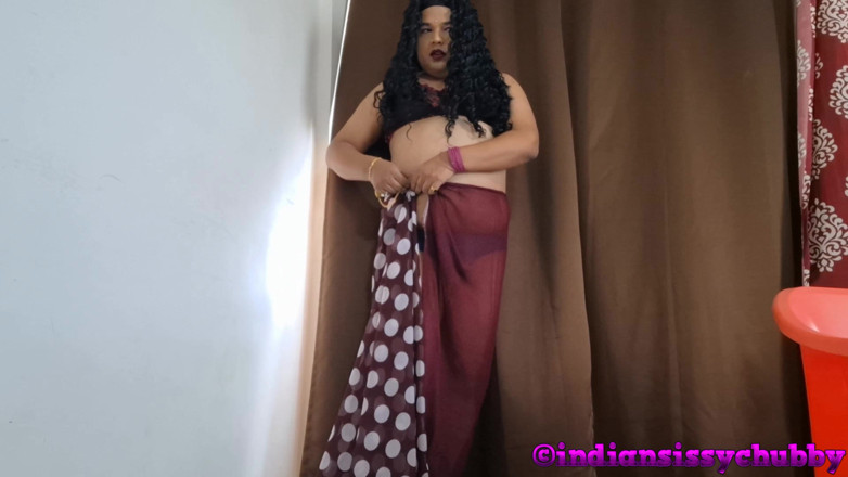 Indiansissychubby: Play with Me Come Subscribe