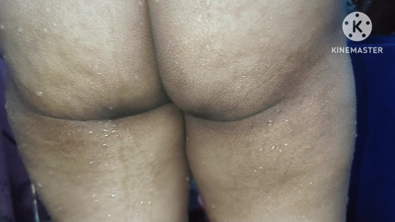 Anita yadav: Moaning