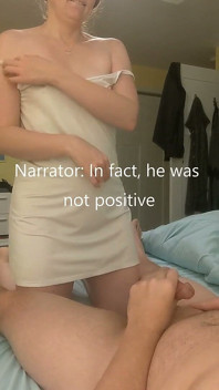 Sex Tape 44 - Automatic Masturbator - Billie Jean - Bj3000