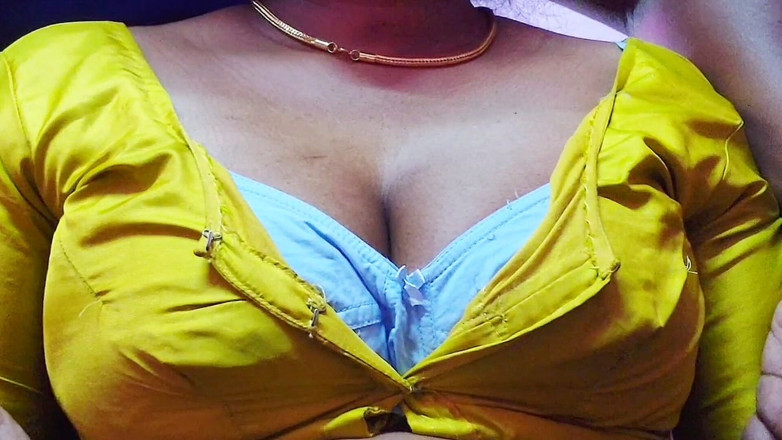 Desi Mohini: Devar Hot Sex Sex with Hot Bhabhi Hot Chudai