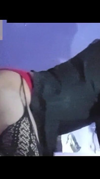 Sex bogat noaptea fără ca nimeni să observe