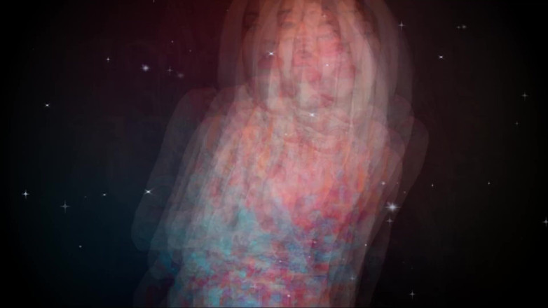 Baal Eldritch: Feromon dari memek berbuluku yang berbulu bikin kamu crot banyak...