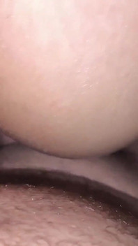 misr ki gand chudaee milf(chodne laayak mammi) meri patni ko chodti hai