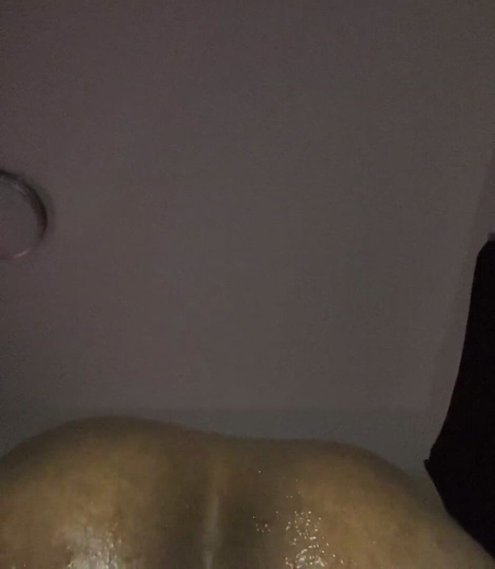 AceTransMan: Geesh te lo piace o no??