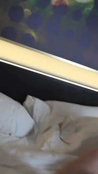 Keiran Lee wordt geneukt