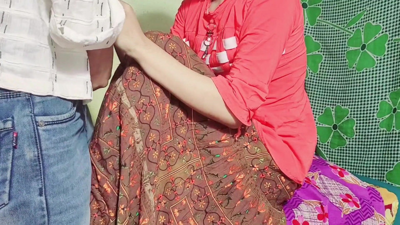 Your kavita bhabhi: La mia calda fidanzata scopata in camera da letto yourkavita