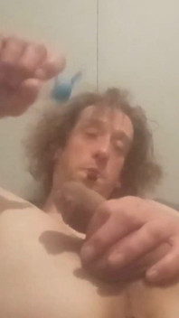 Toes, Soles and Bootypuckerhole
