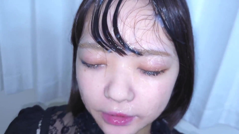 Sky Angel: Ange asiatique 21828