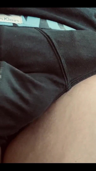 UnderXiaoQiang: Mám požadavek od někoho, kdo by přemýšlel, jestli bych hrál...