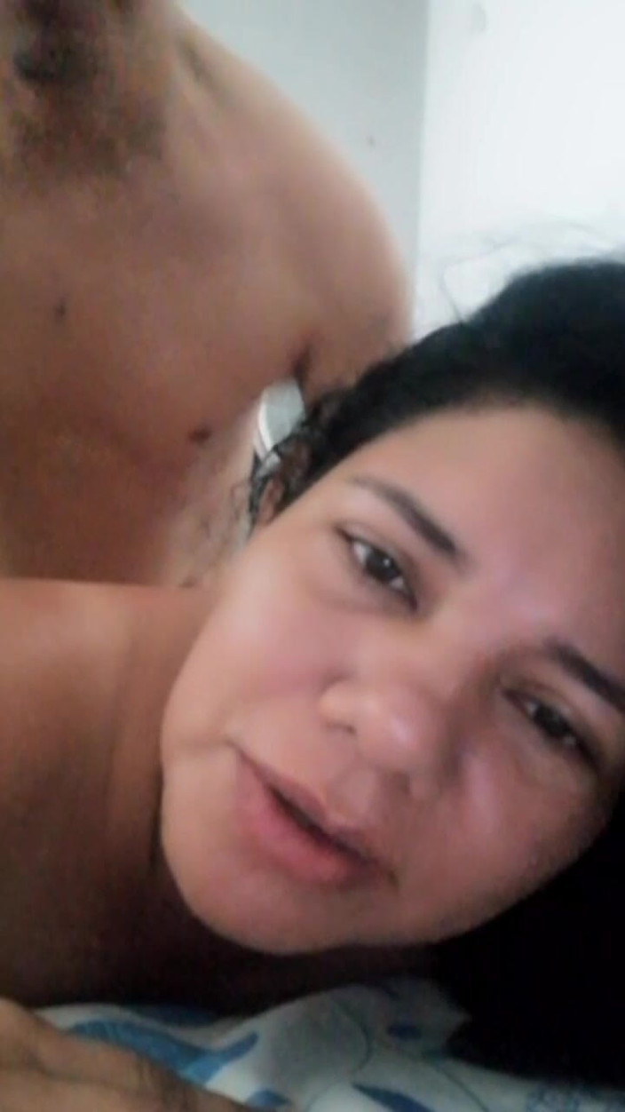 Valkyrie and Luigy Couple: I Love It up the Ass