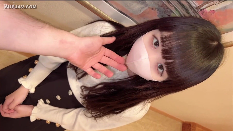 Sky Angel: Asian angel 2536