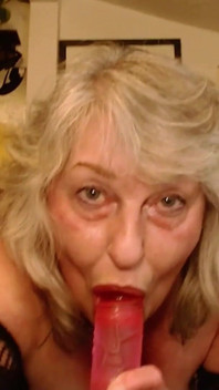 1233 Dobré ráno Sex s Dawnskye1962