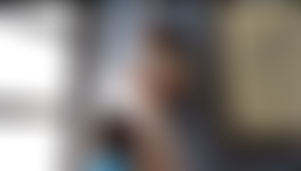 Locked due to age restriction