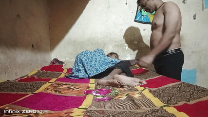 Truefuker: Rosey seksi dalam api dengan ayah tiri Panis besar dan...