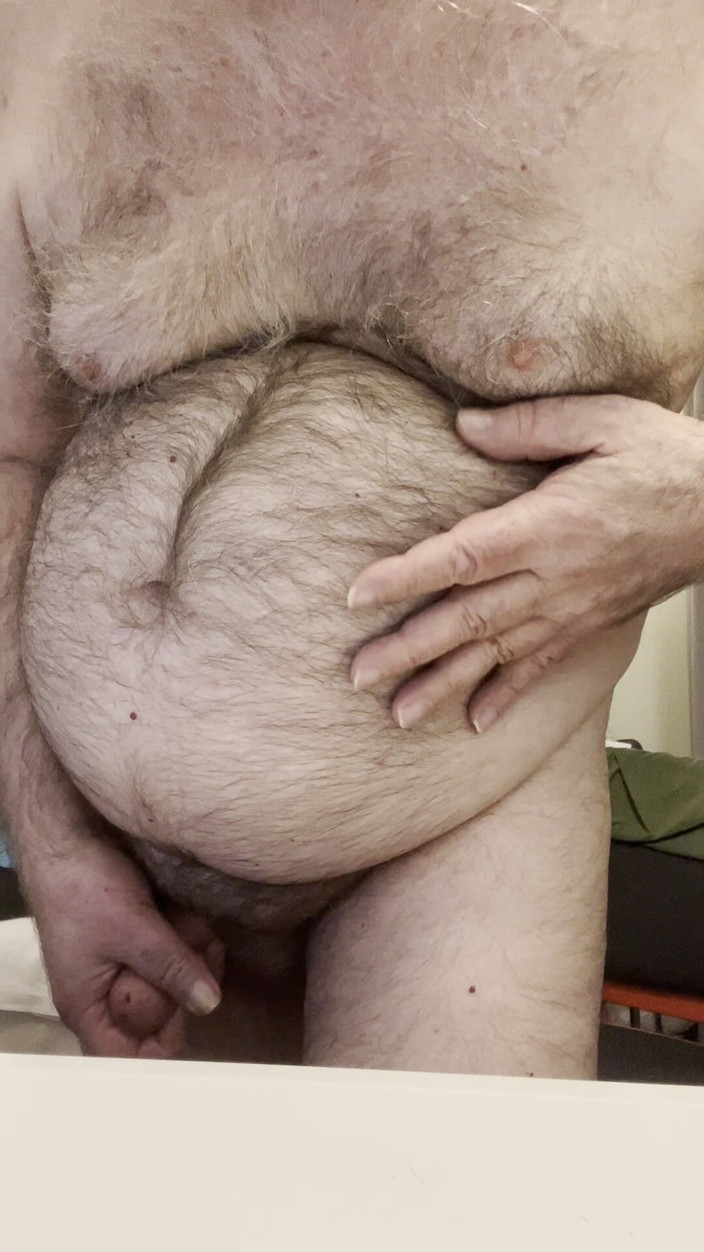 Coach Karl dude lodge: Jurulatih Karl Mengusap Dan Edges