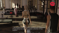 Wickedgammes studio: Lahodné milfky (část 5)