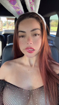 Come on, I Need Dick in My Ass