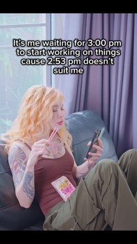 844751240742060032.mp4