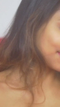 Latika
