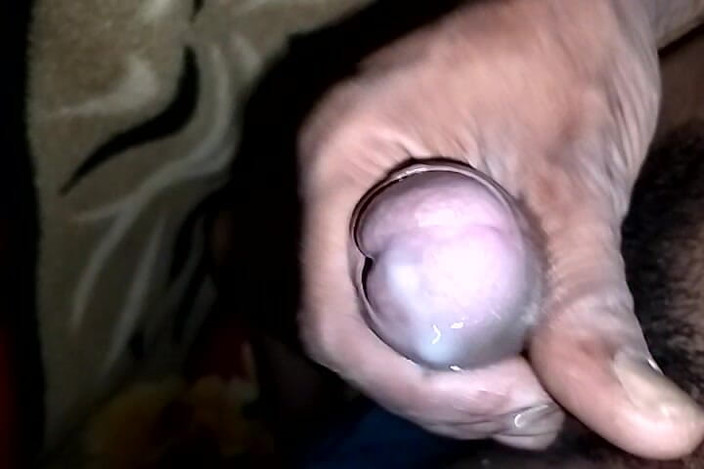 FrozenOpenair8: Bm Brilliant