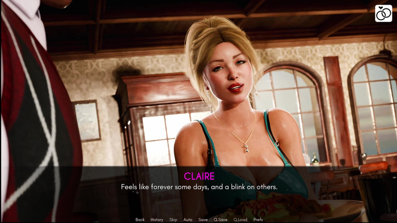 Wickedgammes studio: Arzuların Fiyatı bölüm 7