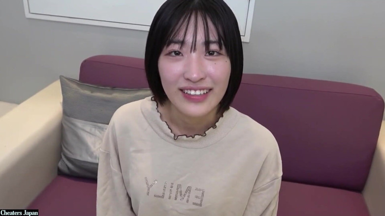 Studio Modern Shunga - JAV: Asian Angel 25160