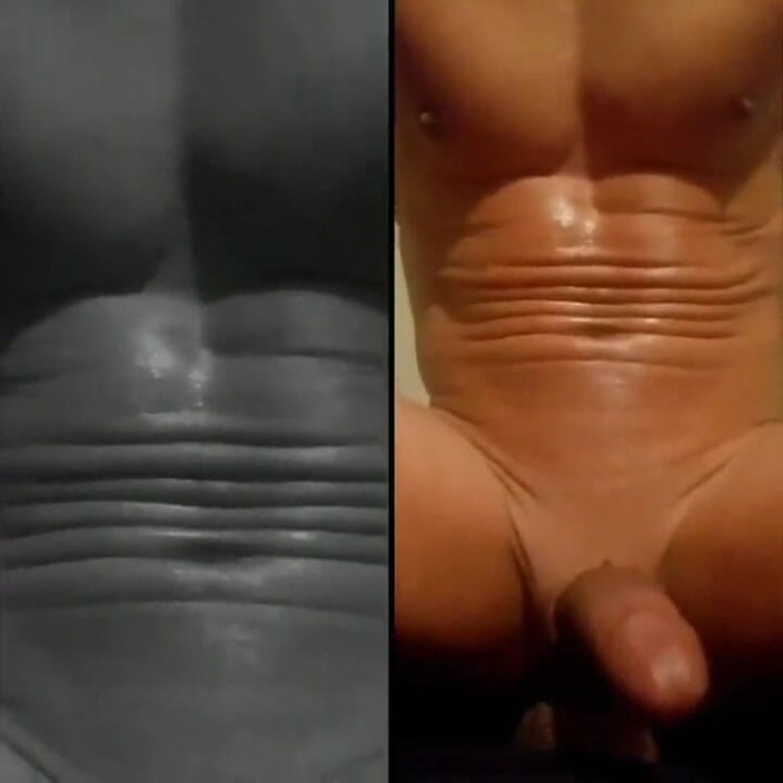 Prince of two lands: Pansexual playtime 2