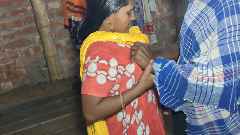 Localpron1: Video seks tante seksi india bagian 2