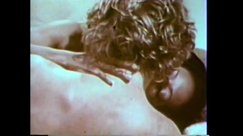 Vintage Megastore Full hd: Твій палаючий чоловік