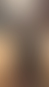 Light Small