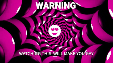 Campsissyboi: Kamu lebih jablay gay, kamu nggak nakal banget sama cowok...