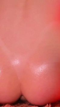 Scopami Il Culo E Lascio Segnato E Aperto Vieni Ora