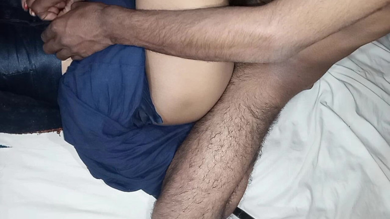 Sital: デシの彼氏と彼女のセックスストーリー