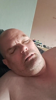Masturbacja dziwki
