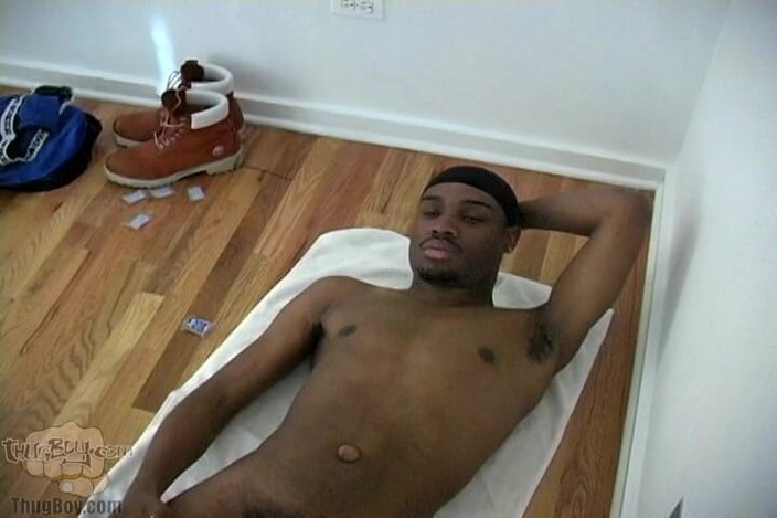 ThugBoy: Cortez