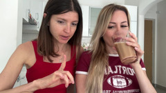 Gina Gerson: Interviu cu Maya Rose