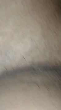 Kirtee Bhabhi || Fucking Pussy Closeup Video