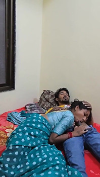 मुझे वास्तव में आशा के साथ सेक्स करना पसंद है